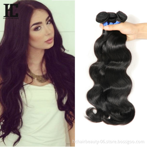 10A Grade High Quality Double Drawn Raw Virgin Cuticle Aligned Human Hair Bundles,Human Hair Extension Vendors